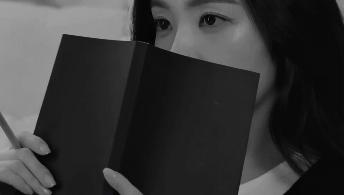 ㅇㅎㅅ tweet media