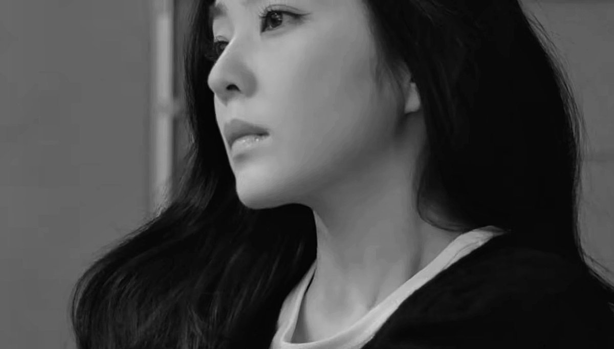 ㅇㅎㅅ tweet media