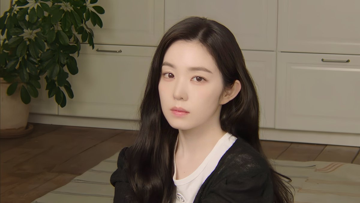 ㅇㅎㅅ tweet media