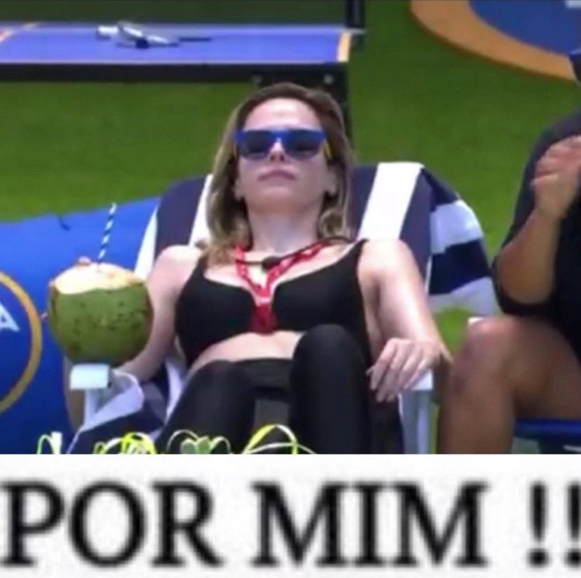 ⚡️JEAN CRIPTO tweet media