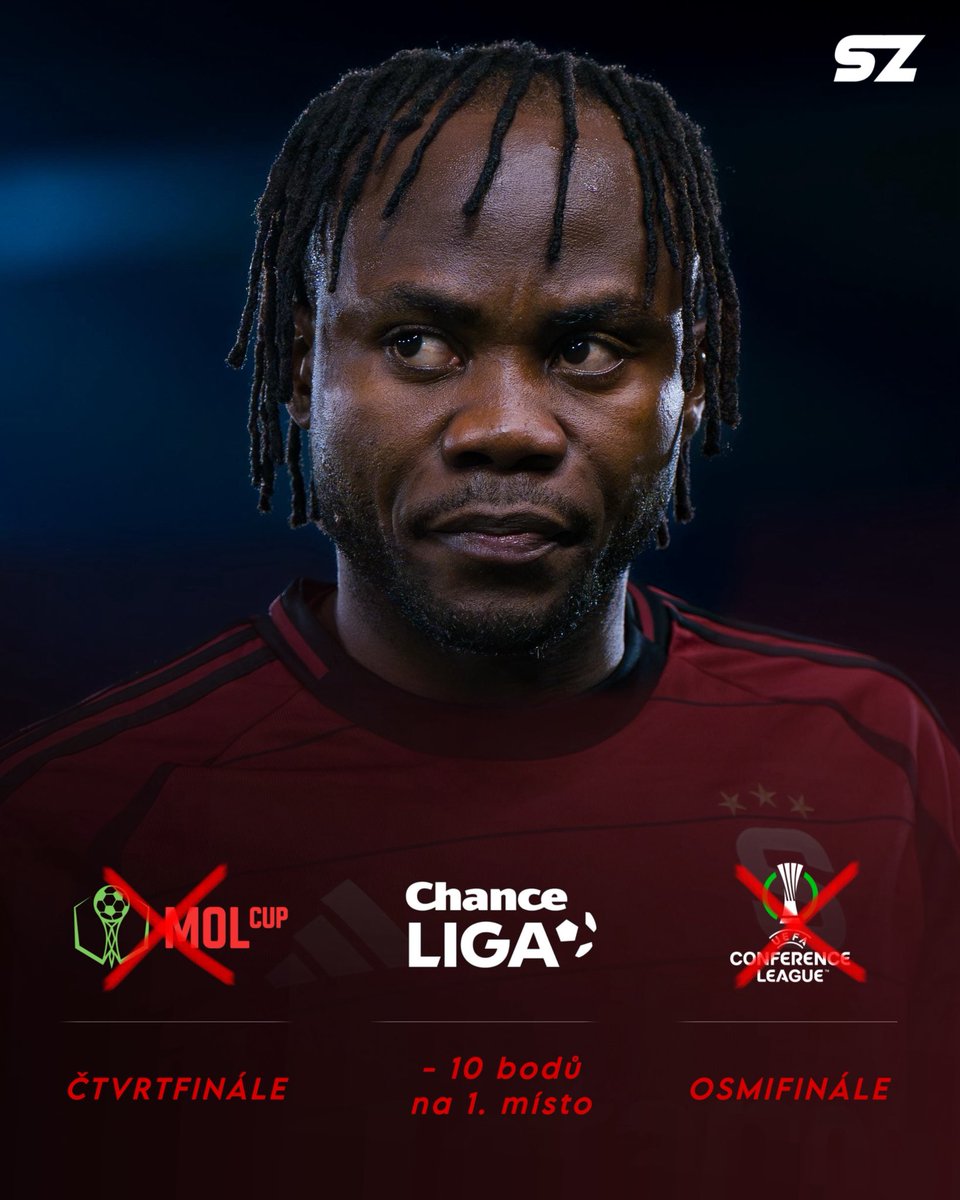 Sparťanské Zprávy tweet media