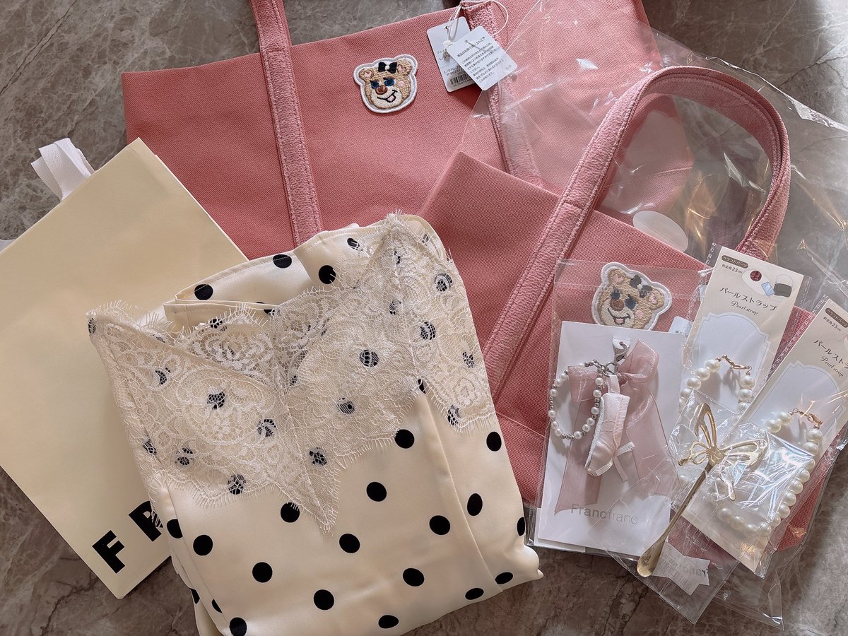 たんにゃん tweet media