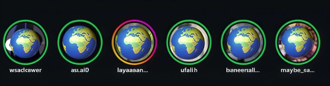 🇯🇴رَنــد tweet media