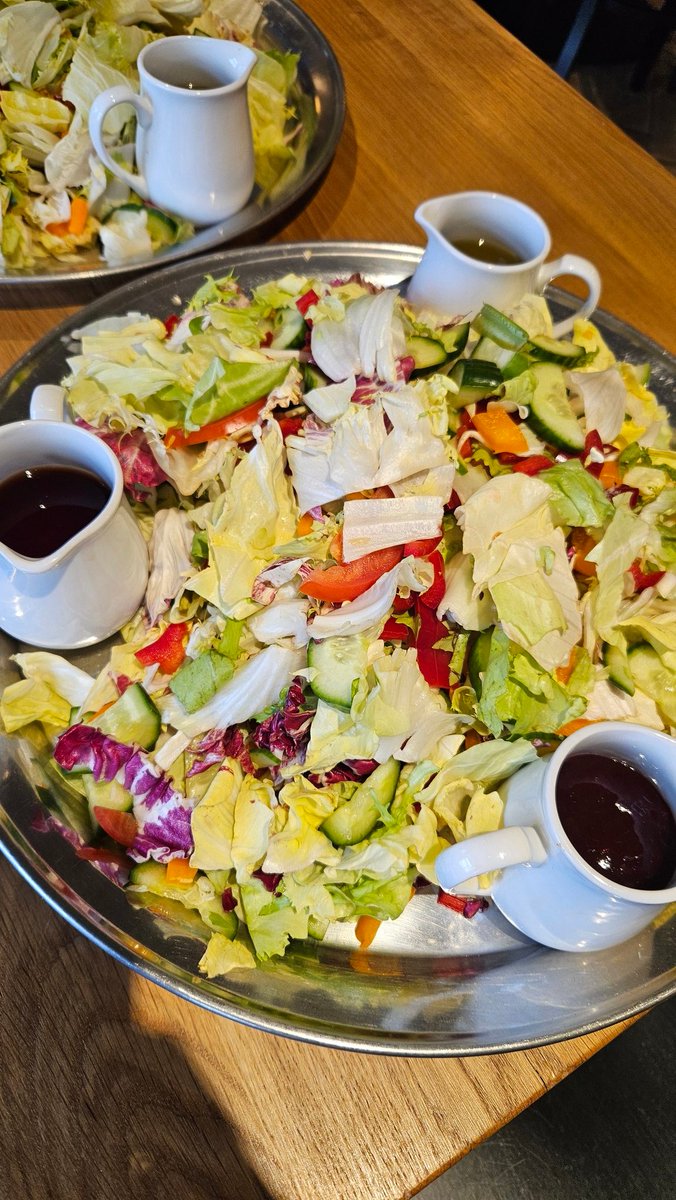 Kouzleník tweet media