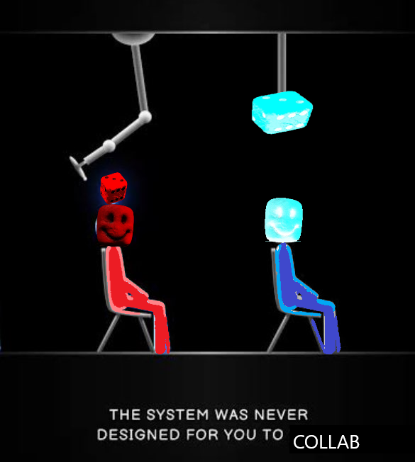 C0llabkidd tweet media