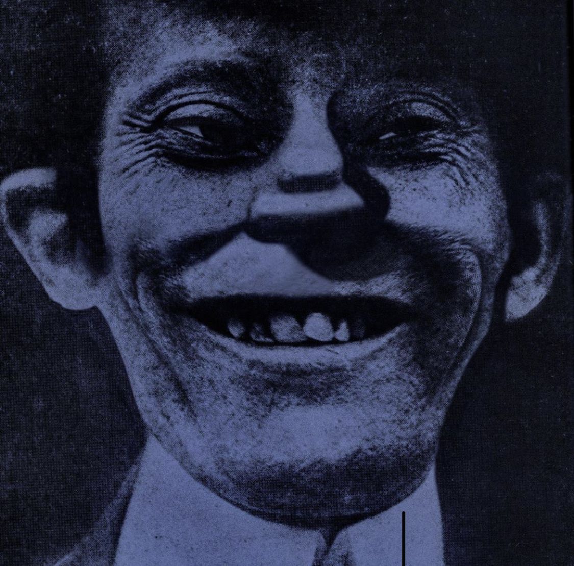 Plastic Beach Daily tweet media