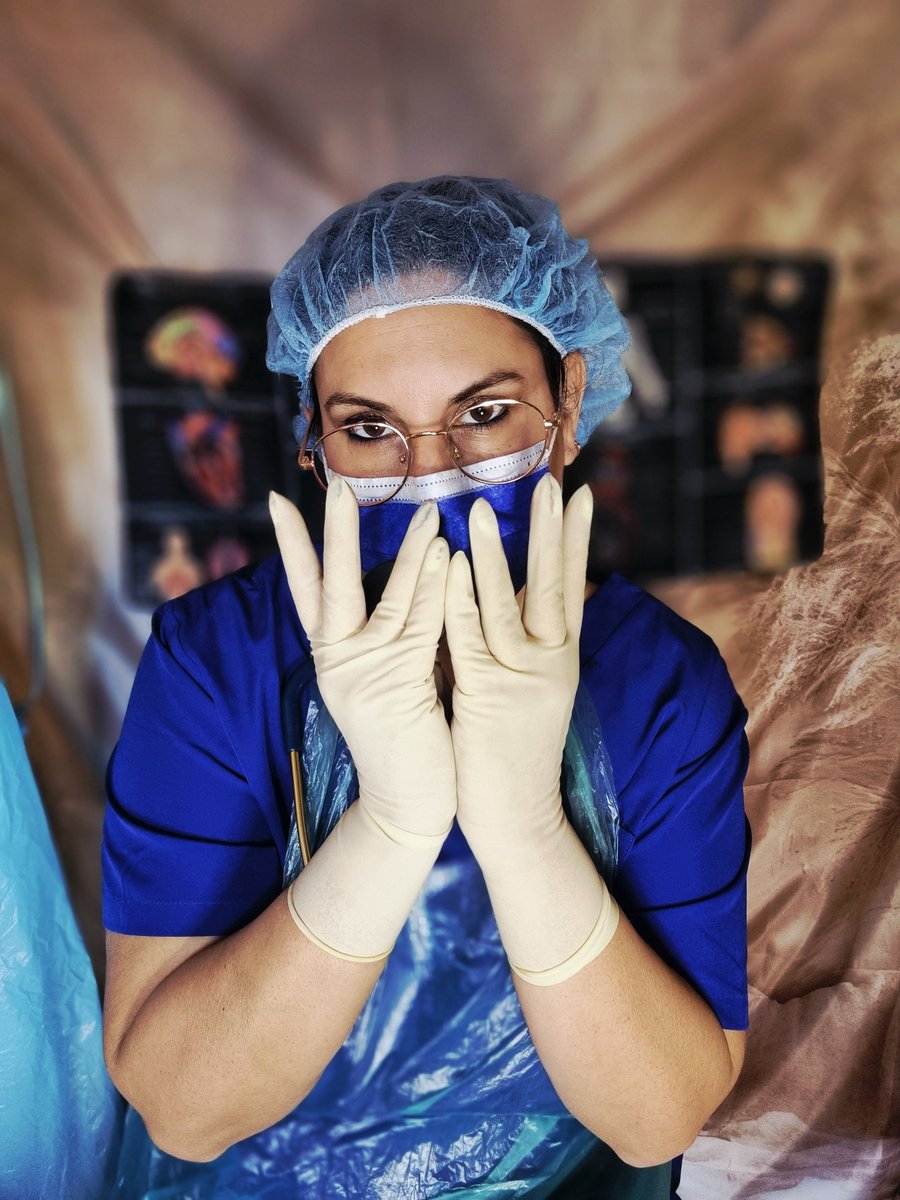 ALex Keeper tweet media