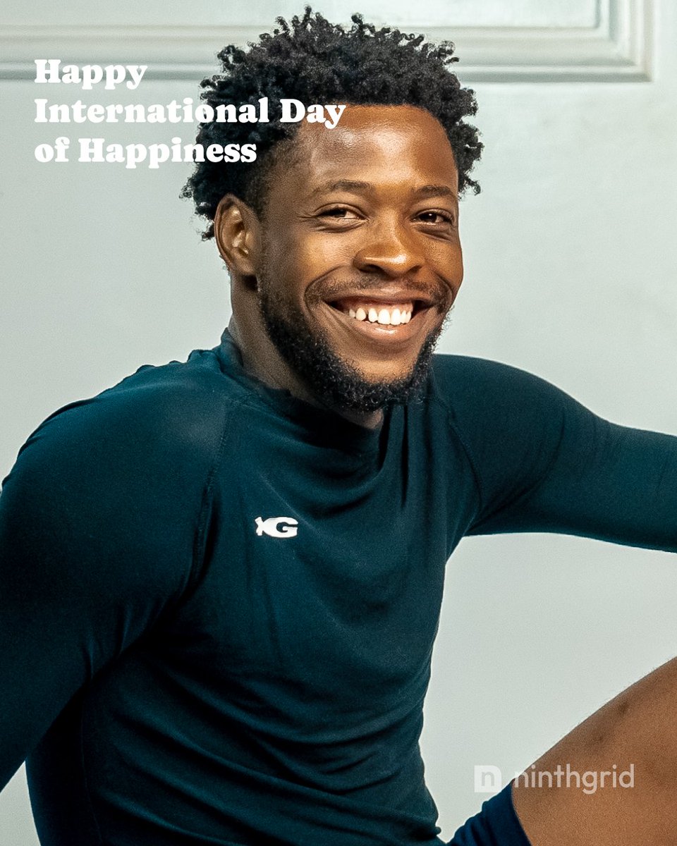 ninthgrid tweet media