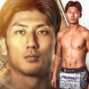 ファイトメモリー | Fight Memory tweet media