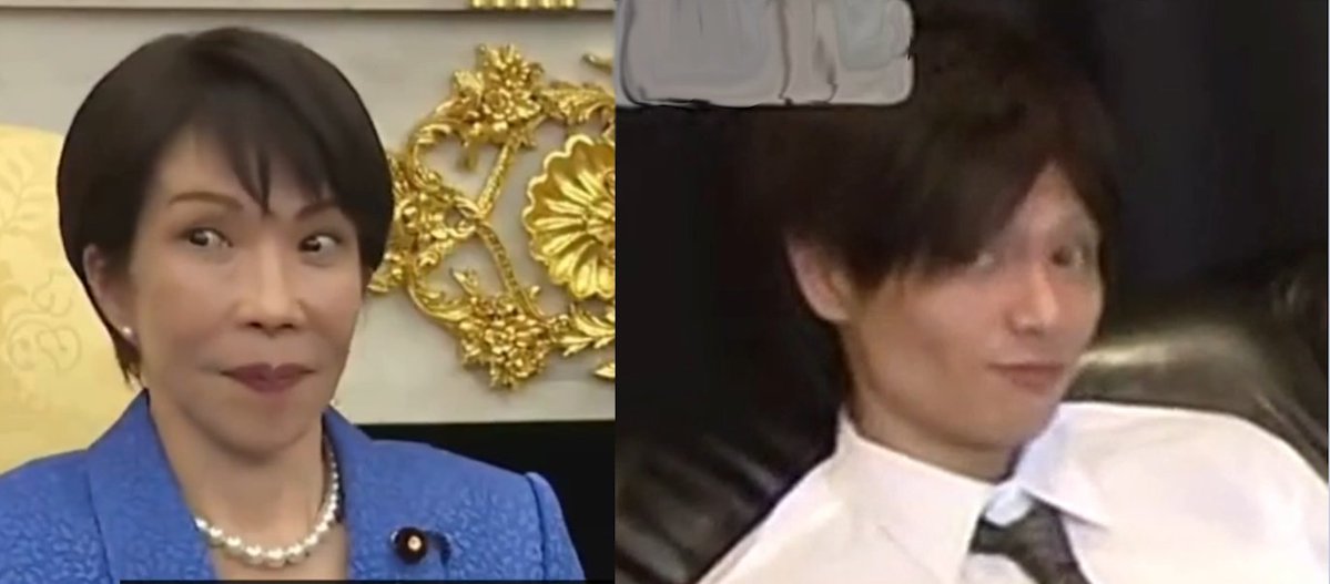 大狐帝国史官邹智萱(笔名段歌文) tweet media