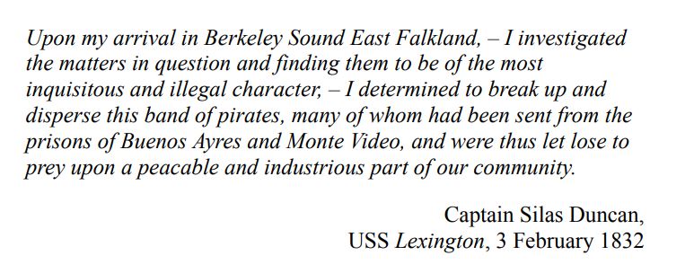 Juan Pablo Berlinger tweet media