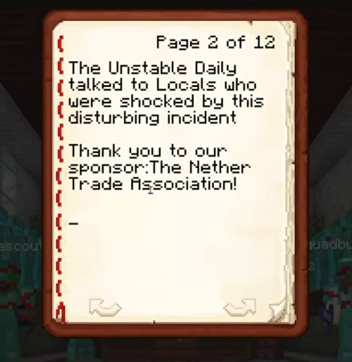 Ferrera 🎗🍉 tweet media