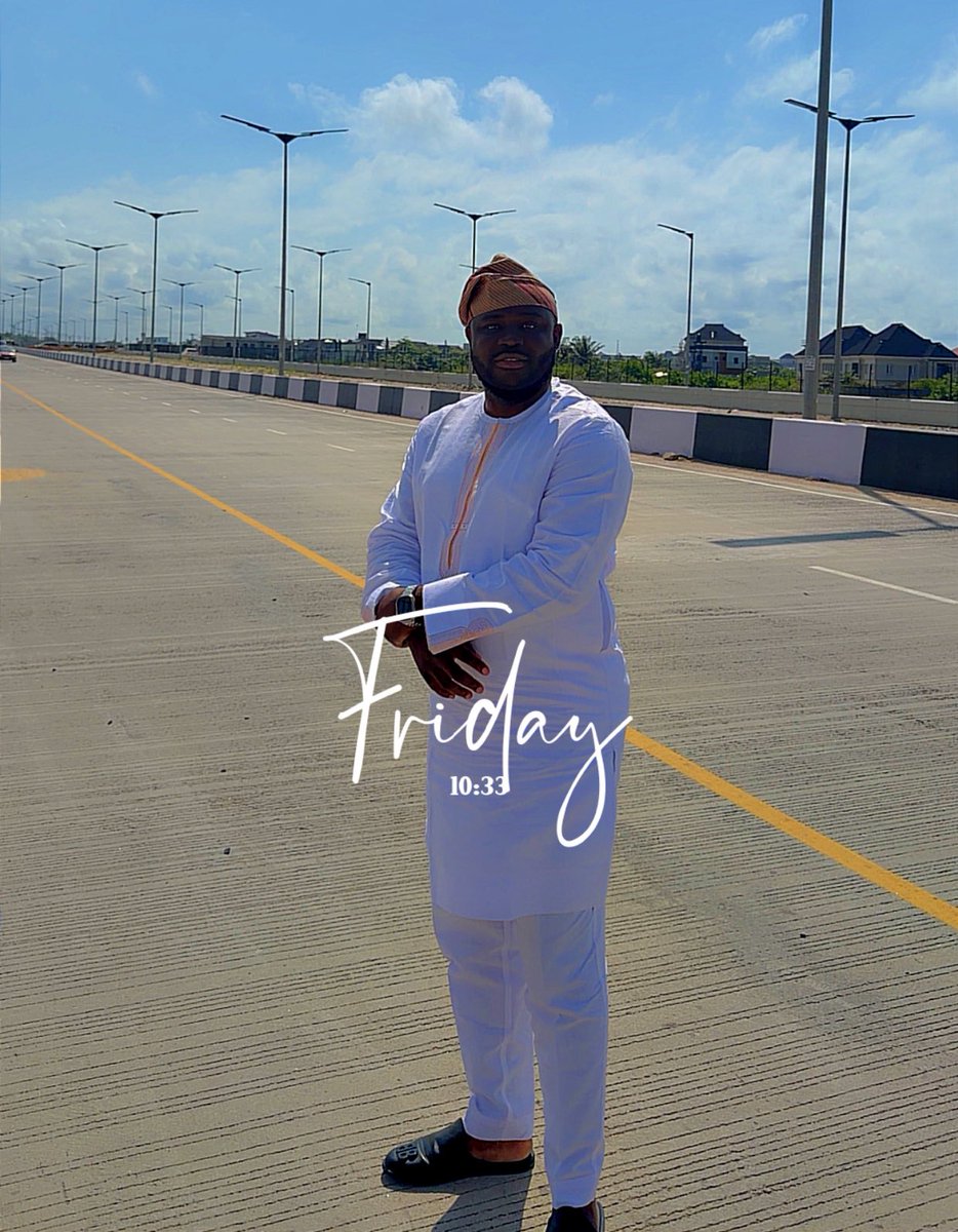 Foundational Nupe Lawyer tweet media