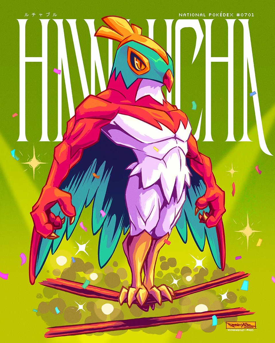 freakyfir tweet media