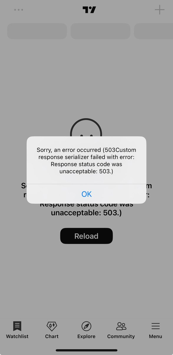 Gully | Mr. Pink arc tweet media