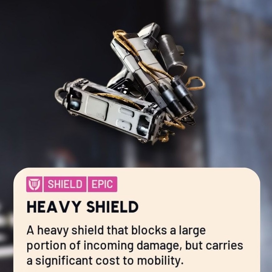 ARC Raiders Alerts tweet media