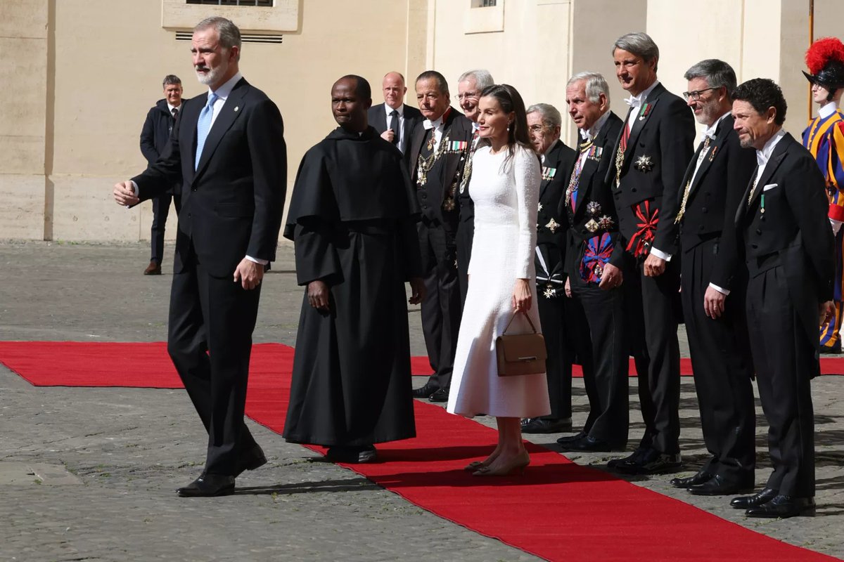 P. Jorge Enrique Mújica, LC tweet media