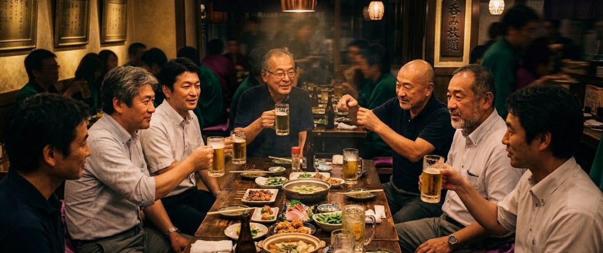 エンジニアゴリラくん🦍 tweet media