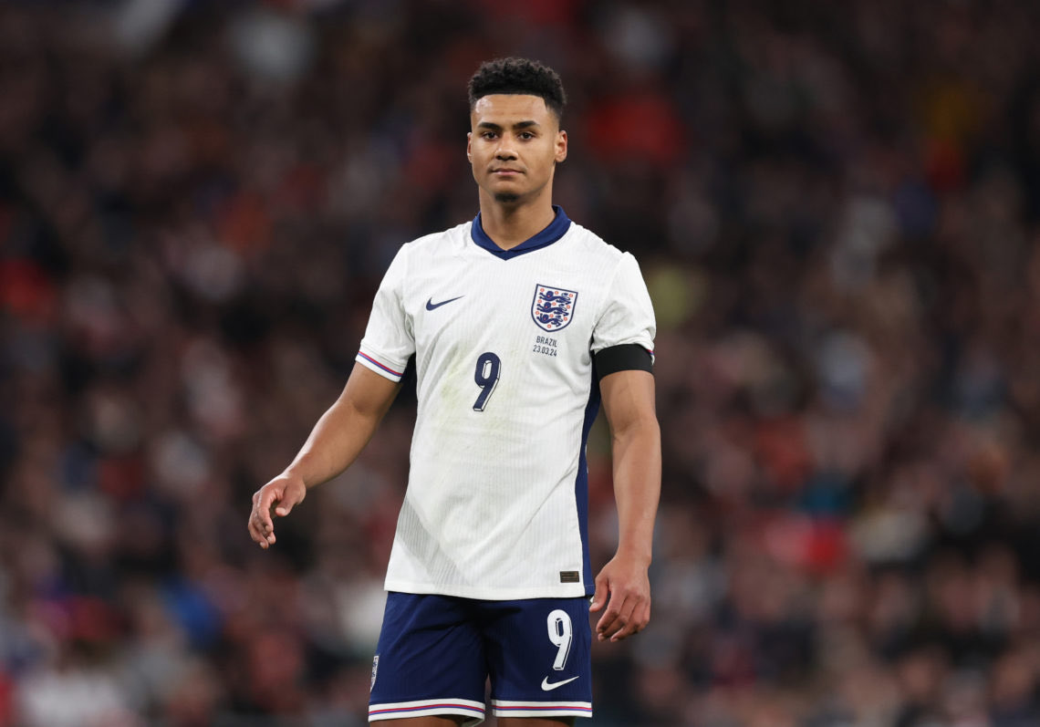 Daniel Bowden tweet media