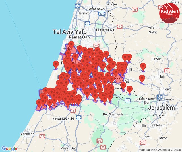 OSINTdefender tweet media