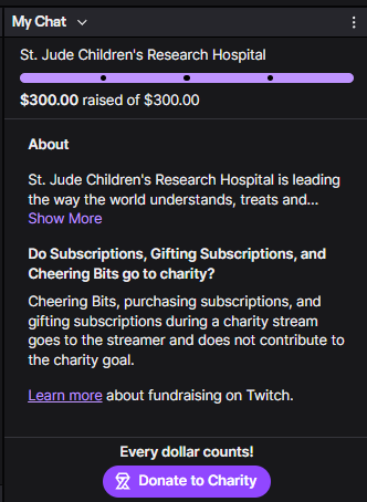 Thangalang21 tweet media