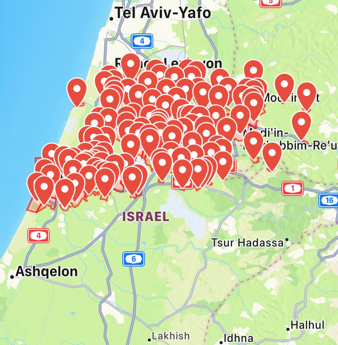 Arsen Ostrovsky tweet media