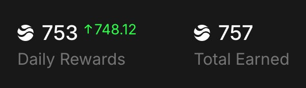 Smartchainsavvy.base.eth π² tweet media