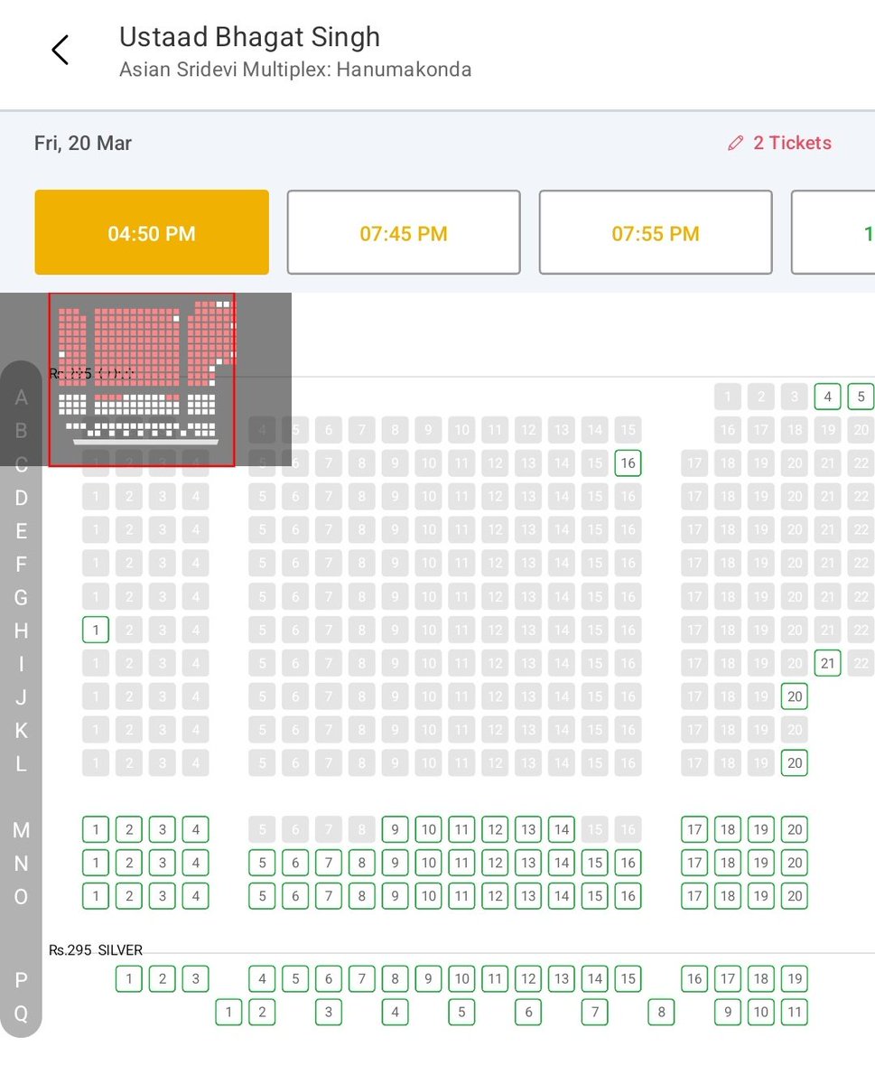 Redemption tweet media