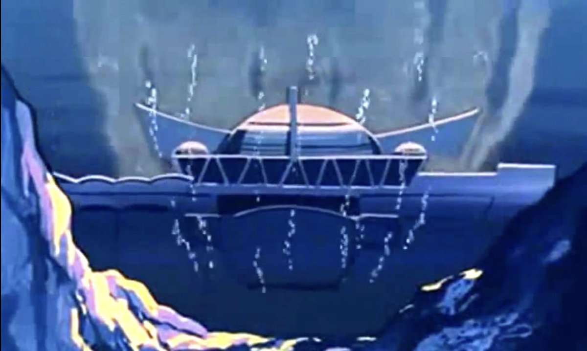 Mark Braxton 💙 tweet media