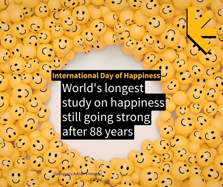 ScienceAlert tweet media