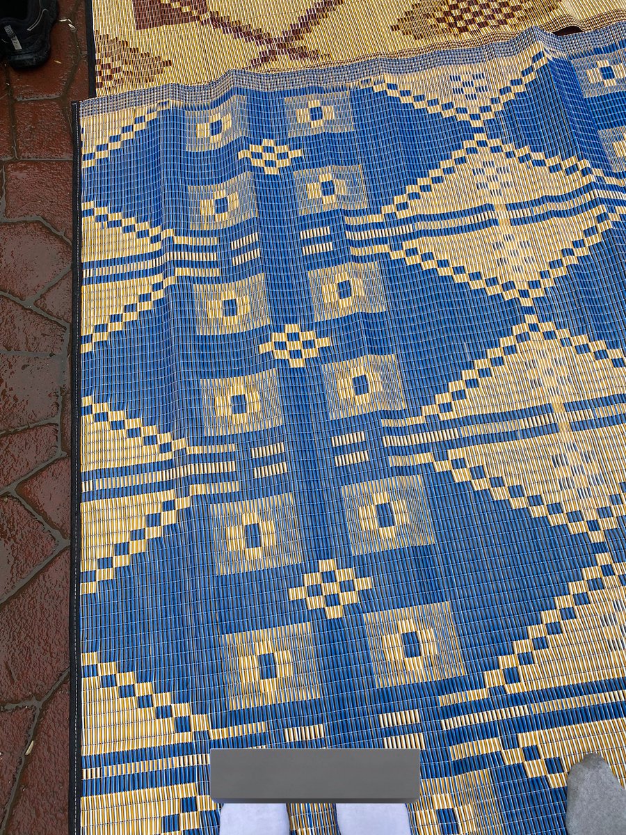 emre🇮🇹 tweet media