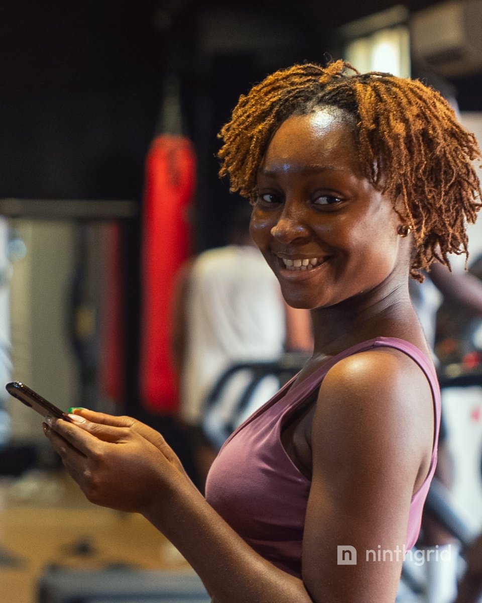 ninthgrid tweet media