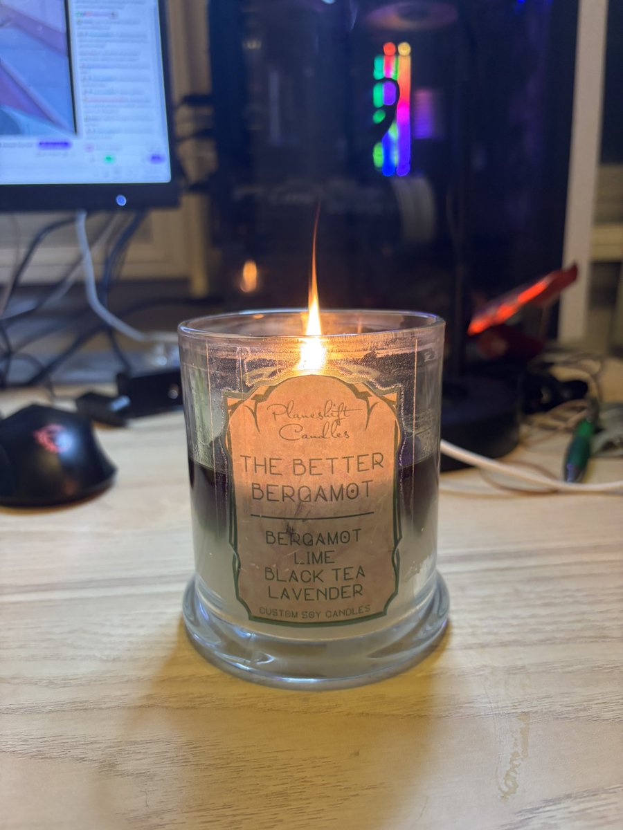 Cutie Melon tweet media