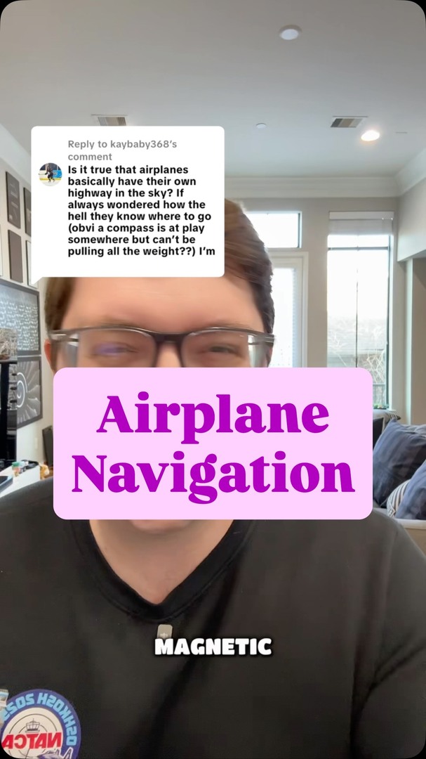 PropHatCat tweet media