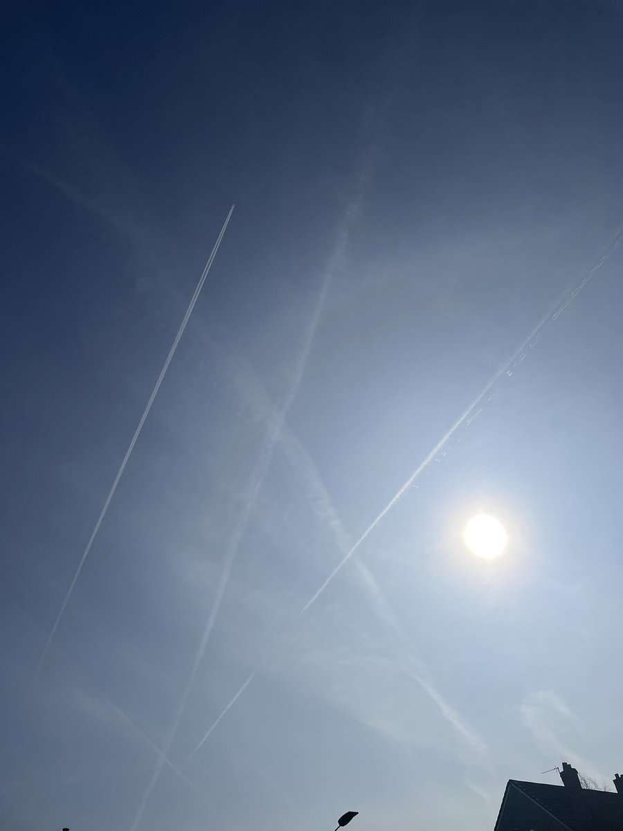 Nae Comment tweet media