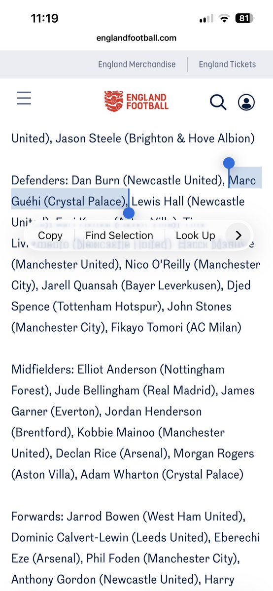 Dawnekinns tweet media