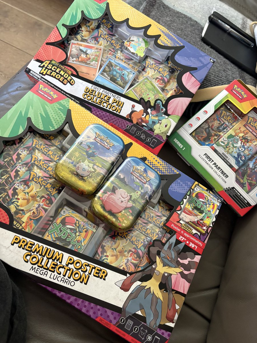 el ❆⋆⁺₊ tweet media