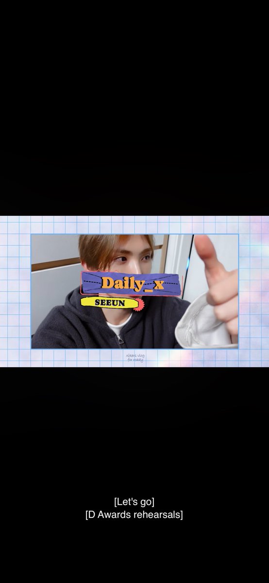 rin ⭑.ᐟ 🐇 is delulu tweet media