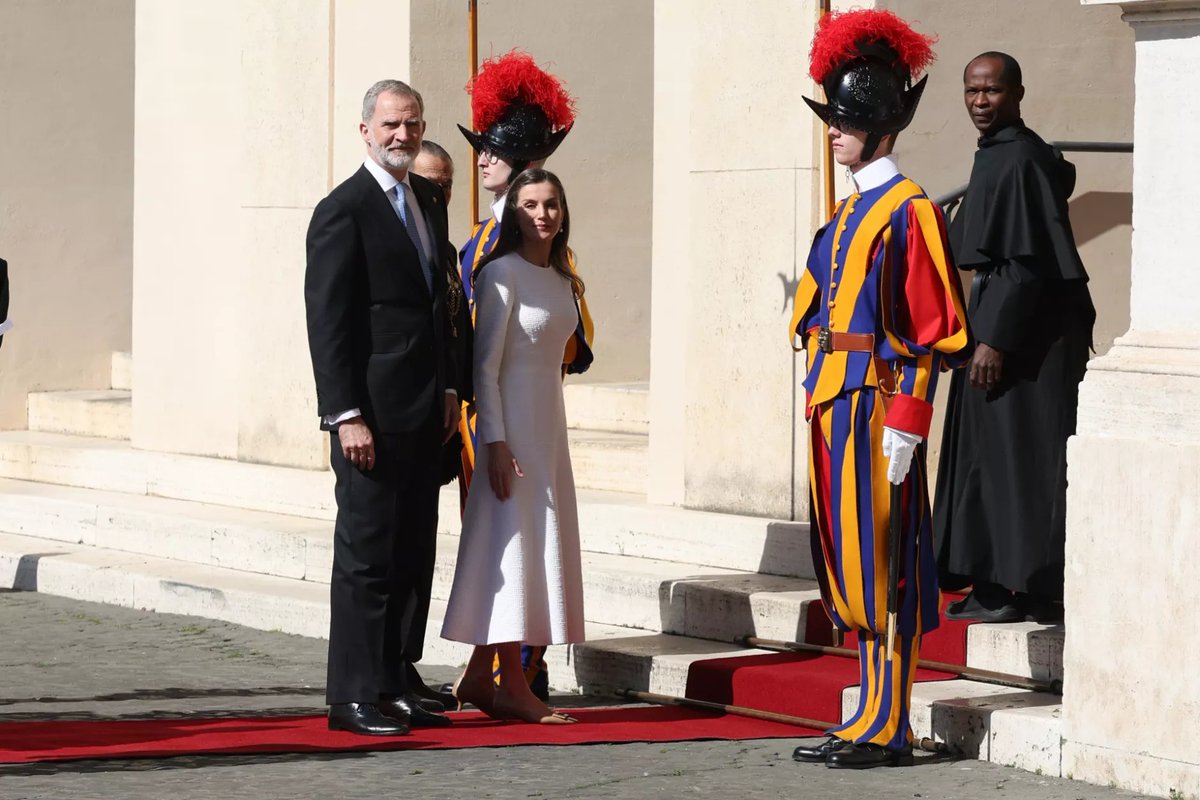 P. Jorge Enrique Mújica, LC tweet media