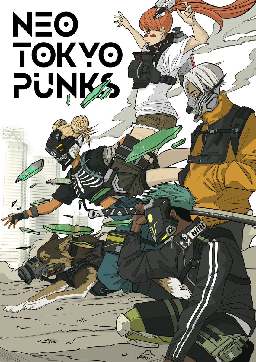 donpen🐰 tweet media