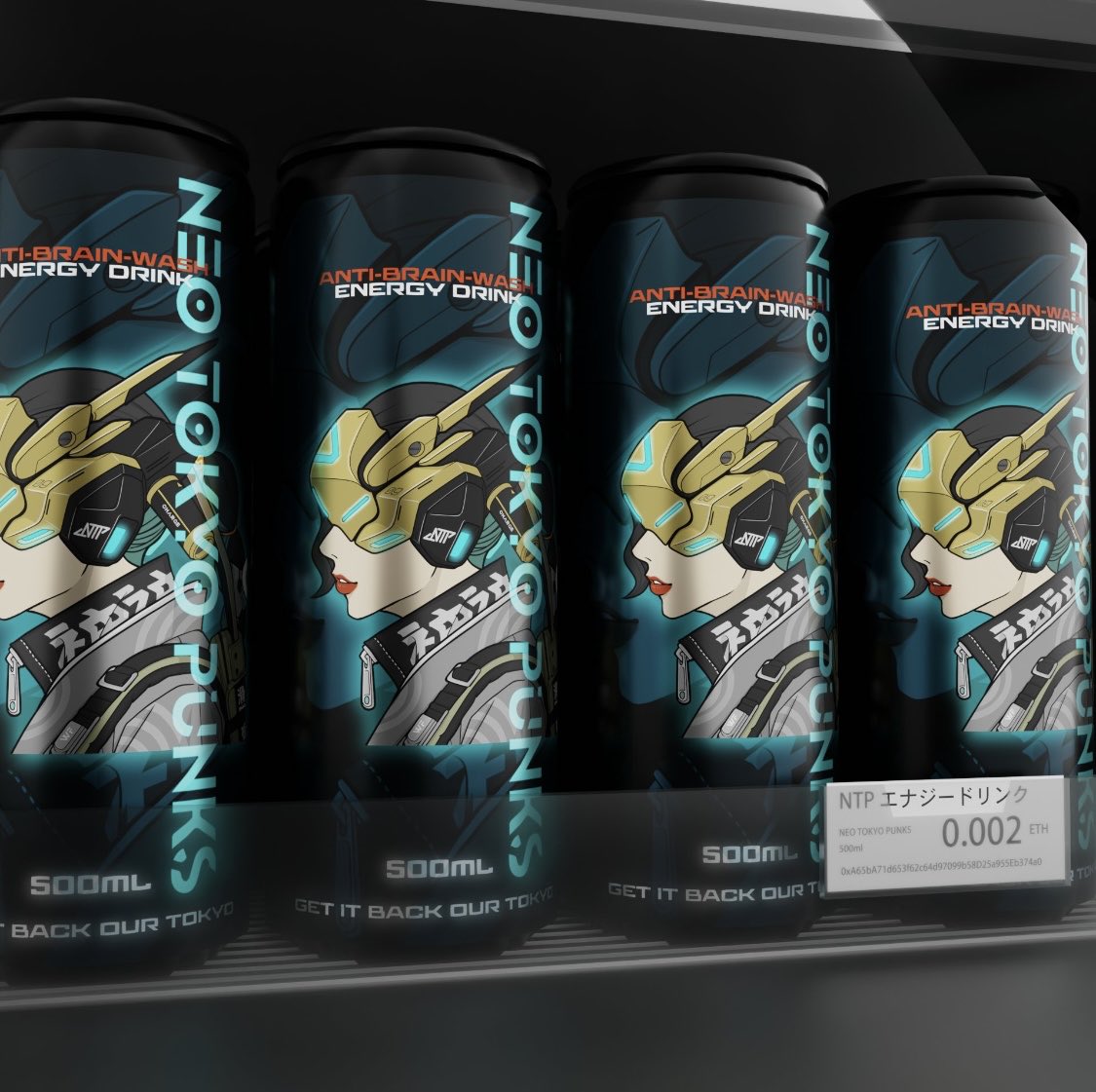 donpen🐰 tweet media