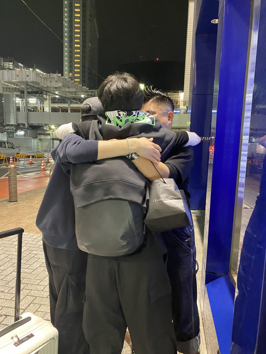 donpen🐰 tweet media