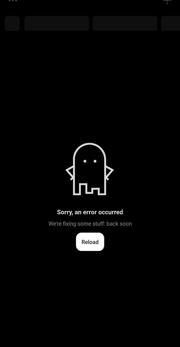 Fin.Legend tweet media