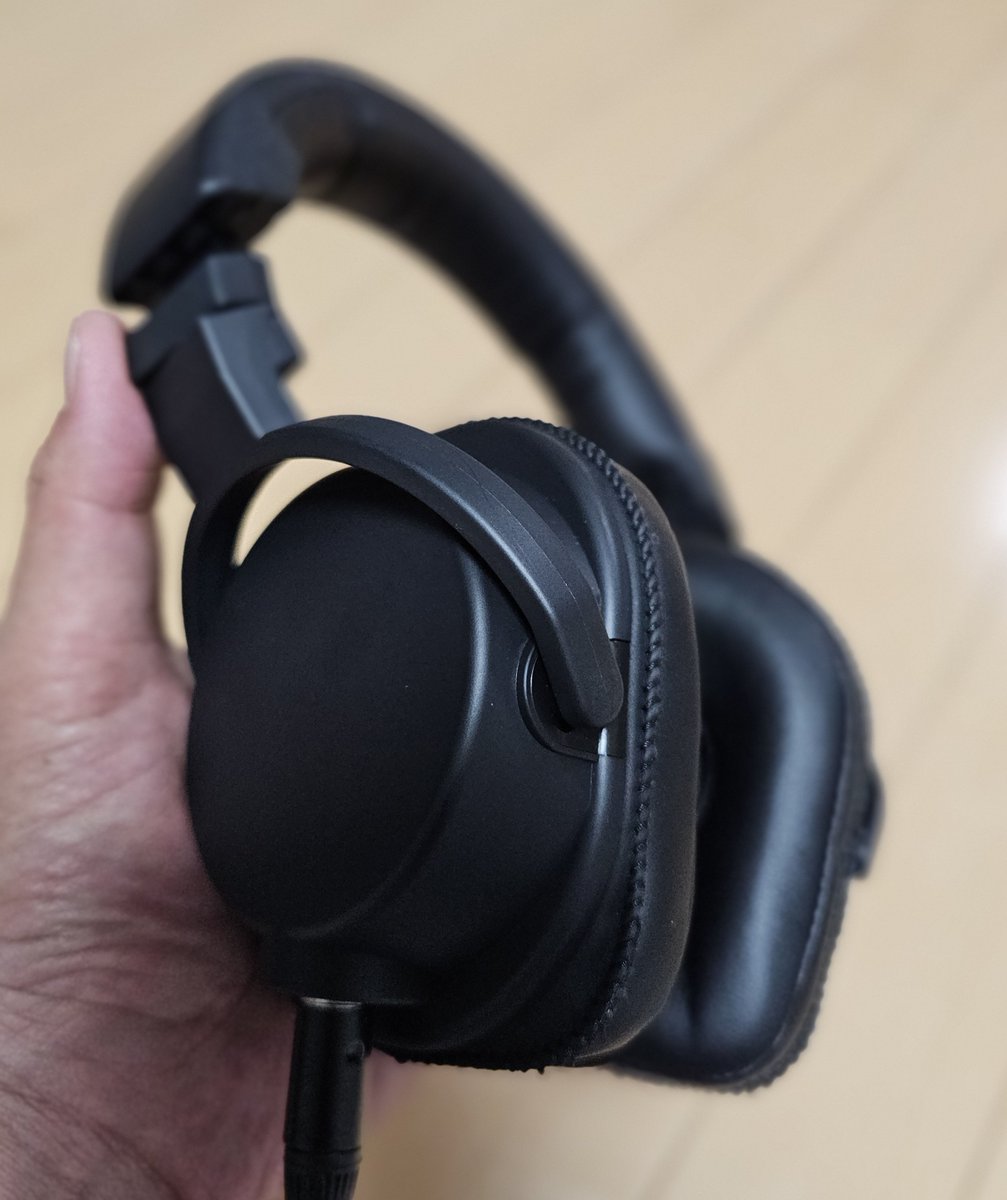 アユートの営業S@Audio事業部 tweet media