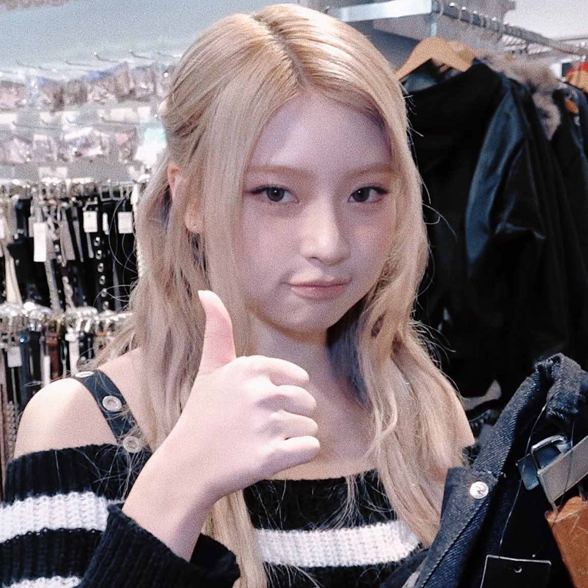 제이미 tweet media