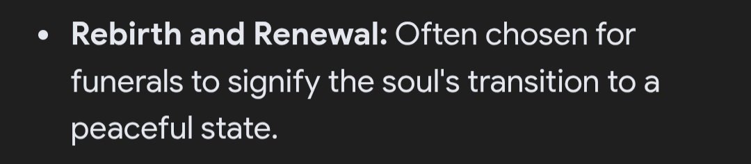 Osian𓅓 tweet media