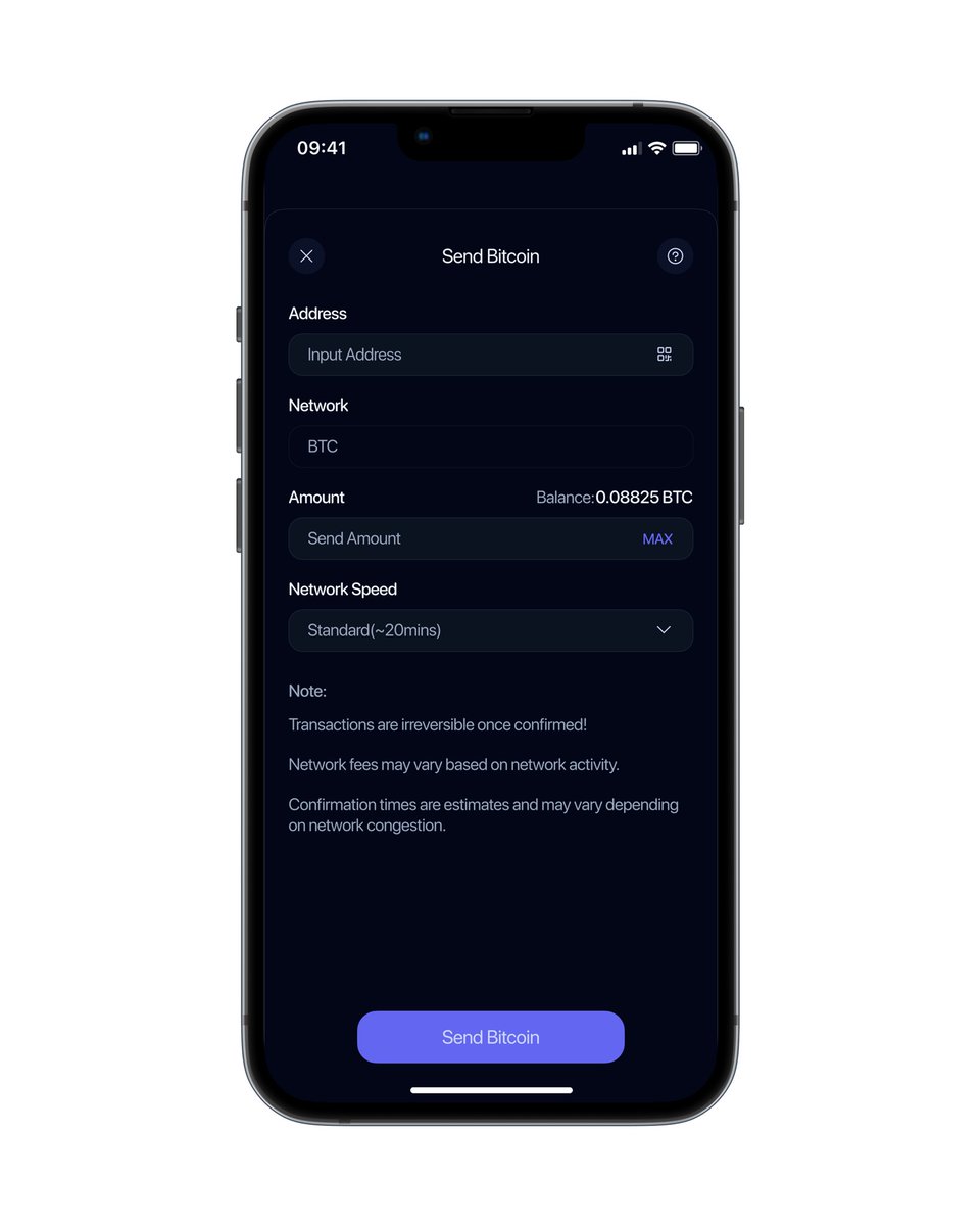 UI-Victor tweet media