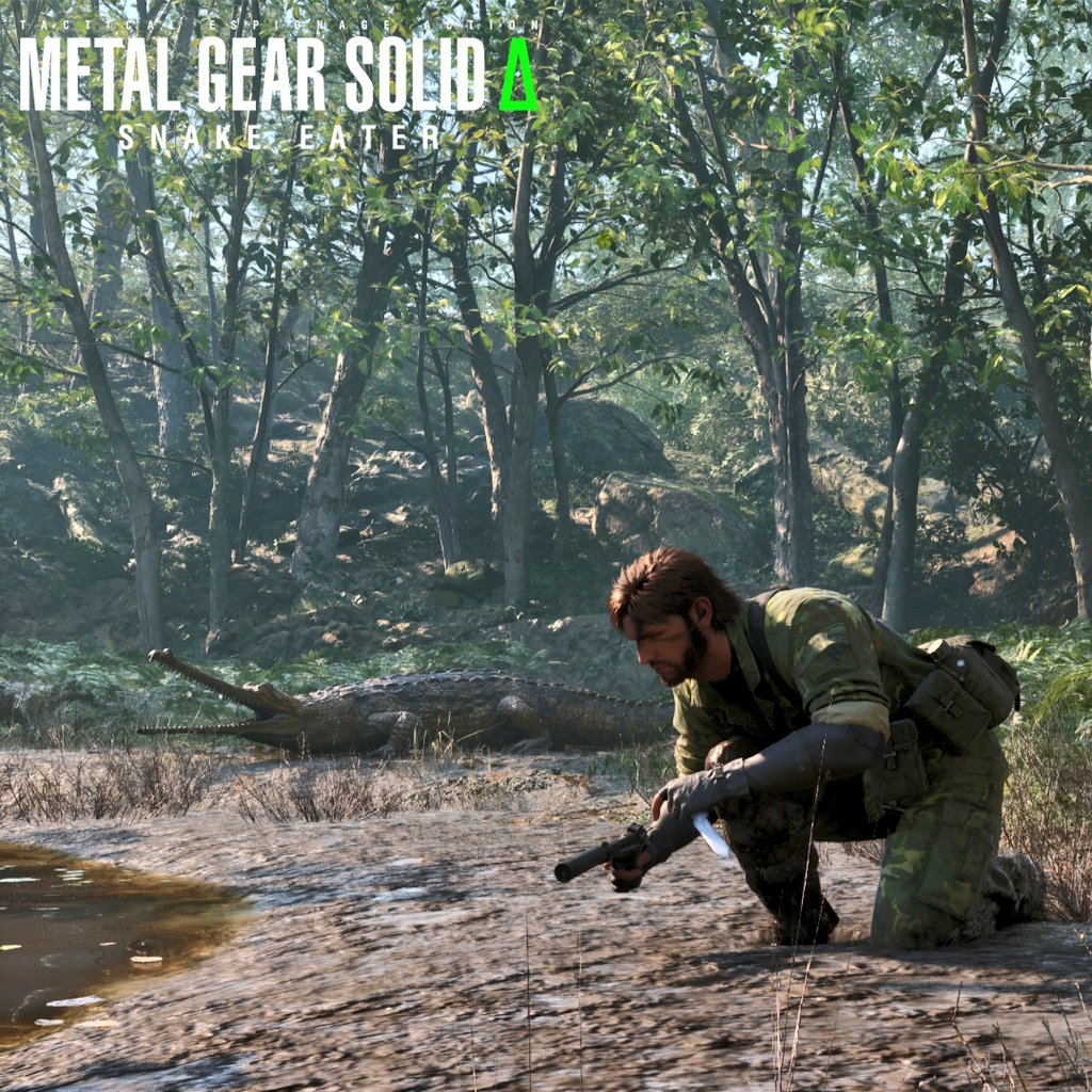 mannthea 🇮🇩 tweet media