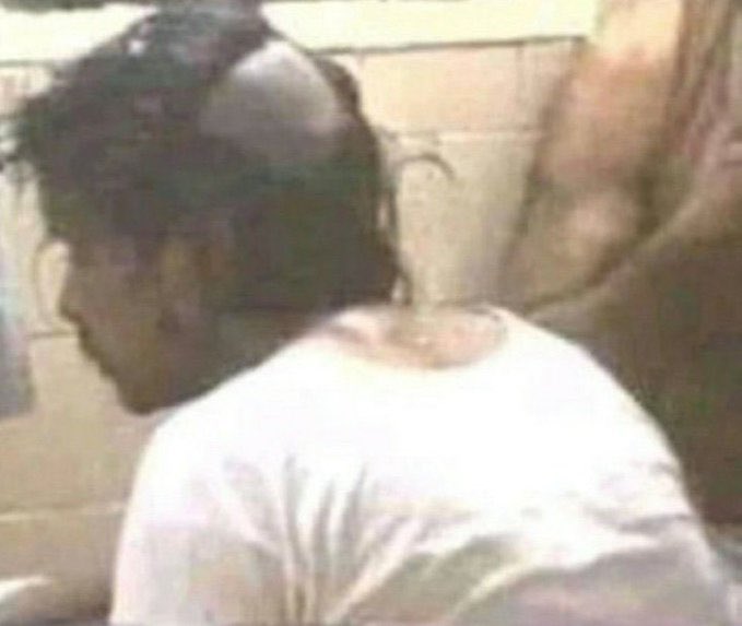 IconbhAAi 🗡️ tweet media