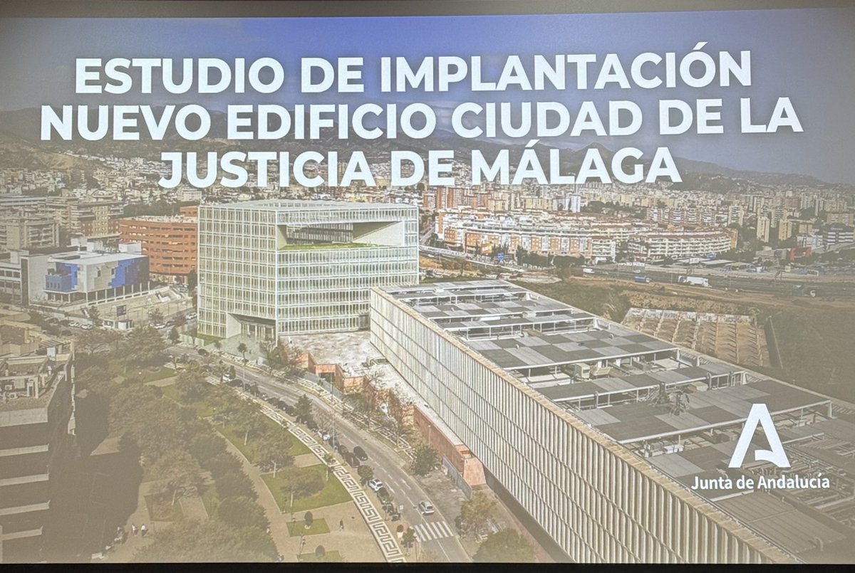 Jota Carmona tweet media